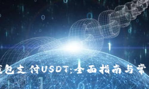 如何使用钱包支付USDT：全面指南与常见问题解答