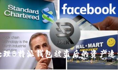 如何处理B特派钱包被盗后的资产追讨问题