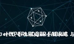 Web3时代：个体崛起的全新