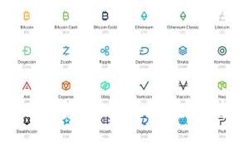 深入探讨Web3领域中的区块链技术及其应用