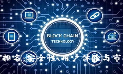 Bitpie钱包排名：安全性、用户体验与市场竞争分析