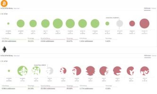 Web3云服务：重塑互联网未来的去中心化解决方案