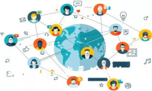 中国政策下Web3发展的趋势与未来展望