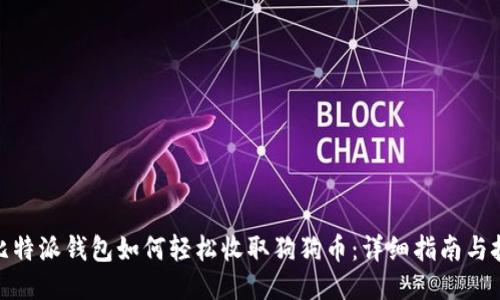 : 比特派钱包如何轻松收取狗狗币：详细指南与技巧