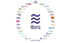 如何在钱包里充值USDT：全