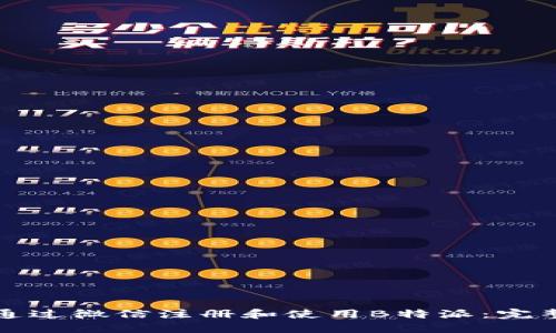 如何通过微信注册和使用B特派：完整指南