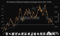 深入探讨比特派供应链的