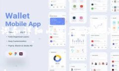 写一篇关于“怎么查B特派