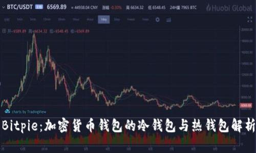 Bitpie：加密货币钱包的冷钱包与热钱包解析
