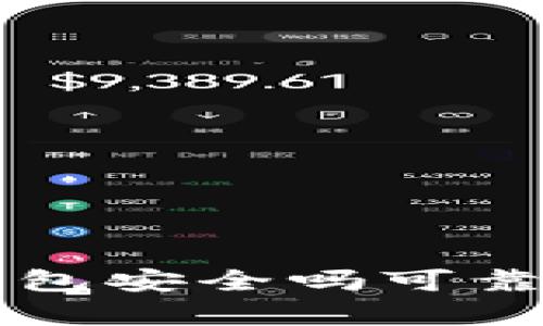 b特派模拟钱包安全吗可靠吗？全面解析