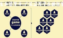 比特派（Bitpie）是一款数