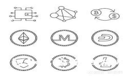 比特派钱包如何安全地使用旧地址？