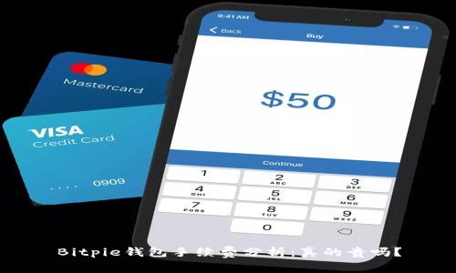 Bitpie钱包手续费分析：真的贵吗？