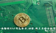 全面解析BitP钱包软件：功