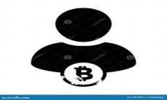 Google在Web3时代的探索与挑