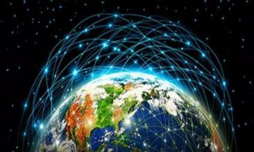 

比特币钱包存储容量解析：一个钱包可以放多少比特币？