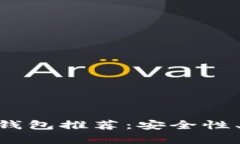 Title: 2023年最佳USDT钱包推