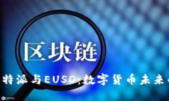 深入探讨B特派与EUSD：数字