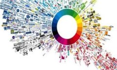 如何通过硬件钱包种子恢