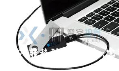 如何将USDT转移到个人钱包：完整指南