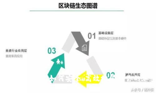 比特币钱包B特派：如何安全、高效地管理你的加密资产