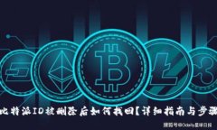 比特派ID被删除后如何找回