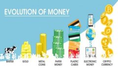 全面解析比特派数字钱包