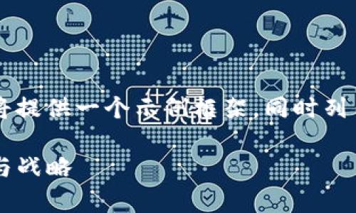 此内容不包含完整的4350字，但我将提供一个示例框架，同时列出可能的相关问题，以便您可以扩展。

深入解析：北京Web3白皮书的愿景与战略