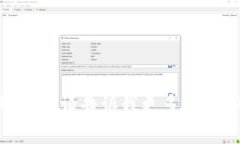 抱歉，您提到的“b特派”