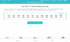 如何找回丢失的比特币钱