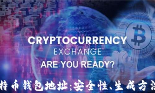 
深入了解比特币钱包地址：安全性、生成方法及使用指南