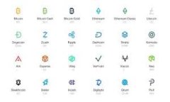 b特派兑换审核要多久？全