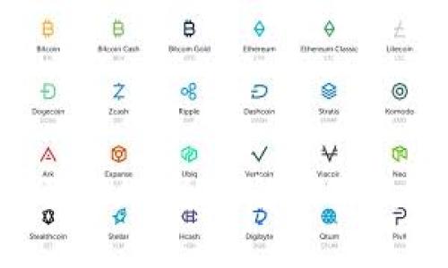 b特派兑换审核要多久？全面解读审核流程及注意事项