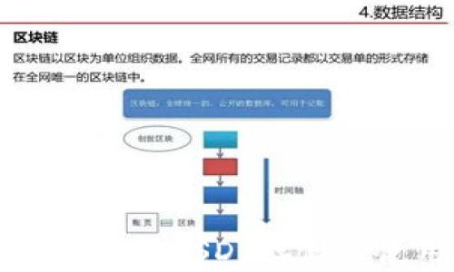 
小狐狸钱包支持USDT存储及使用全解析