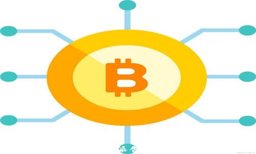 
2023年最新b特派创建钱包详细教程