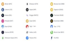 程序员如何在Web3时代脱颖