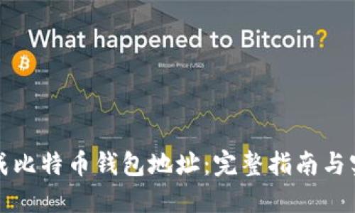 如何生成比特币钱包地址：完整指南与实用技巧