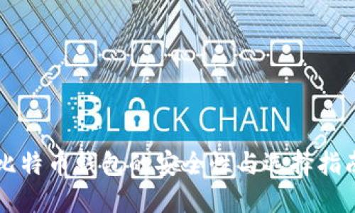 比特币钱包的安全性与选择指南