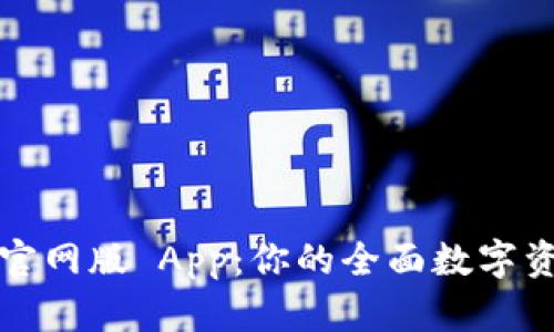 探索 BitP 官网版 App：你的全面数字资产管理工具