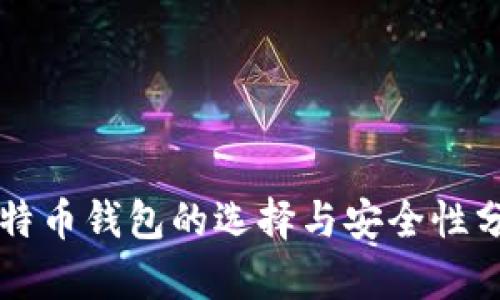 比特币钱包的选择与安全性分析