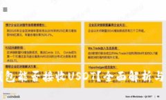 以太坊钱包能否接收USDT？