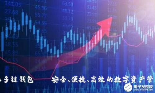 比特派多链钱包——安全、便捷、高效的数字资产管理工具