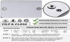 比特派钱包收款手续费详