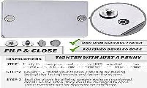 比特派钱包收款手续费详解：如何您的数字资产管理