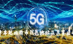 揭密中本聪比特币钱包地