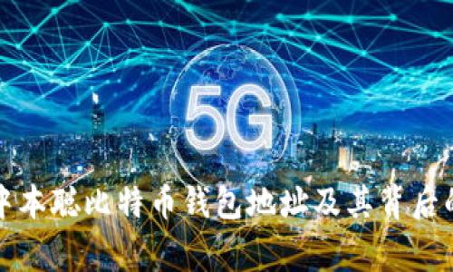 揭密中本聪比特币钱包地址及其背后的故事