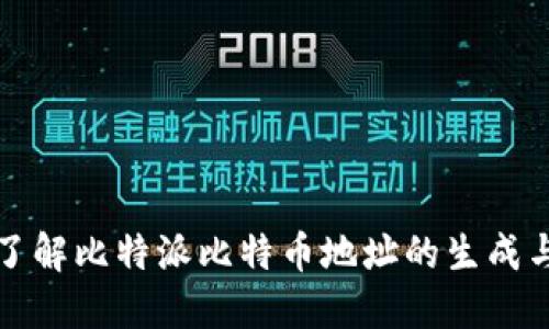 全面了解比特派比特币地址的生成与管理