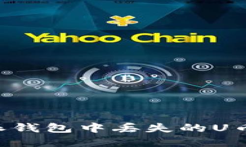 如何解决比特派钱包中丢失的U币问题：全面指南