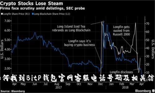 如何找到BitP钱包官网客服电话号码及相关信息