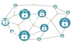 关于“b特派官方微信公众